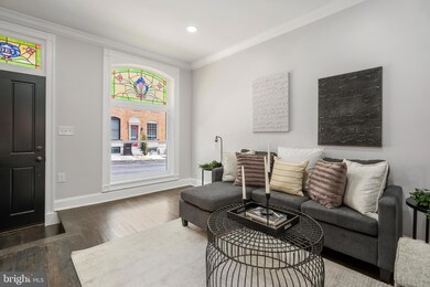 736 S Curley St, Baltimore, MD 21224 - photo 7