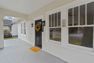 1307 Beman St, Augusta, GA 30904 - photo 2