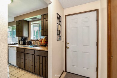 8215 -8217 51st Street Ct W, University Place, WA 98466 - photo 7