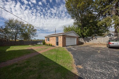 810 Westwood Dr, Paris, KY 40361 - photo 5