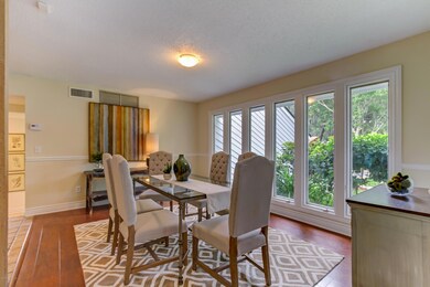Rave Home Staging in Jacksonville (2)