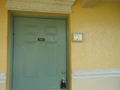 1203 Meadows Cir, Boynton Beach, FL 33436 - photo 3