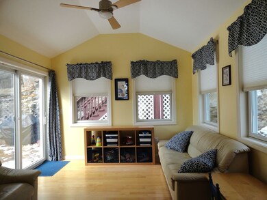 19 Saint Francis Place, Hudson, NH 03051 - photo 6