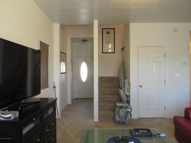 3500 Victoria Way unit 1202, Farmington, NM 87402 - photo 2