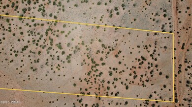 0 Rio Ranch, Concho, AZ 85924 - photo 4