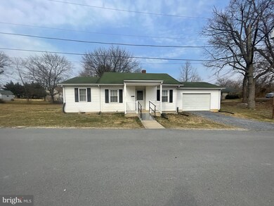 51 Monument Ln, Bunker Hill, WV 25413 - photo 3