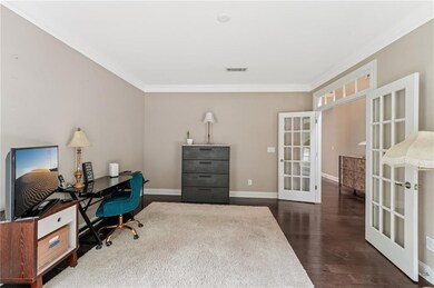 336 Nottingham Dr, Marietta, GA 30066 - photo 7