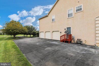 11 Sandra Way, Franklinville, NJ 08322 - photo 6