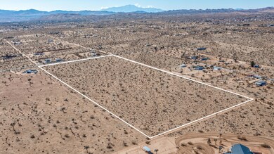 DJI_0011-HDR-Edit