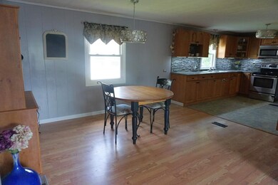 77 Acorn Dr, Taunton, MA 02780 - photo 6