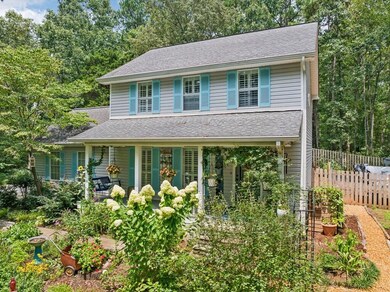 1070 Valley Way, Tunnel Hill, GA 30755 - photo 5