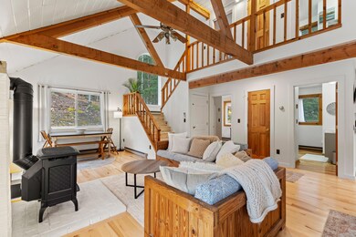 6 Deer Ln, Bridgton, ME 04009 - photo 4