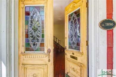 1108 E Henry St, Savannah, GA 31404 - photo 7