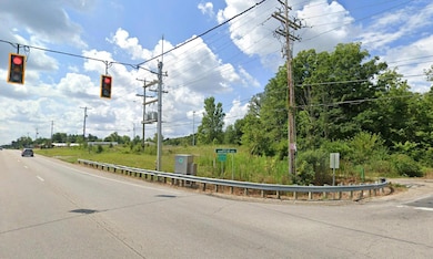 5700 Columbus Pike, Lewis Center, OH 43035 - photo 6