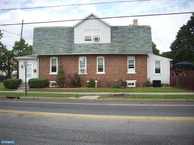 620 New Jersey Ave, Riverside, NJ 08075 - photo 4