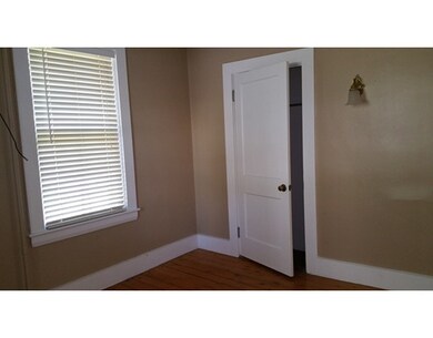 16 Boston Rd unit 1, Southborough, MA 01772 - photo 5