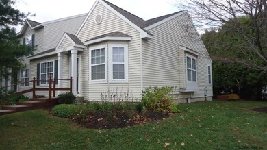 13 Horizon Ln, Troy, NY 12182 - photo 2