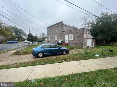 2523 Morgan Blvd, Camden, NJ 08104 - photo 4