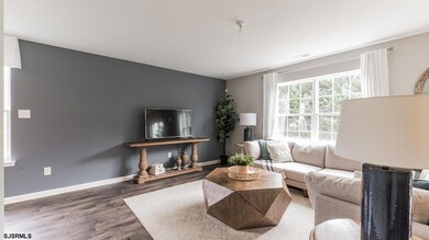 7 Moro Bay Rd, Egg Harbor Township, NJ 08234 - photo 5