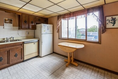 1623 Ashland Ave unit 3F, Des Plaines, IL 60016 - photo 7