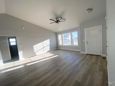 2413 Great Basin Way, Burley, ID 83318 - photo 2