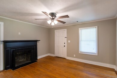 3201 Clarence Dr, Augusta, GA 30909 - photo 2