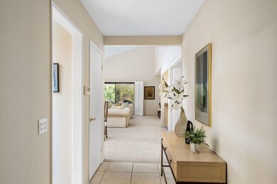 73187+Silverleaf+Ct+Palm+Desert-14-mls
