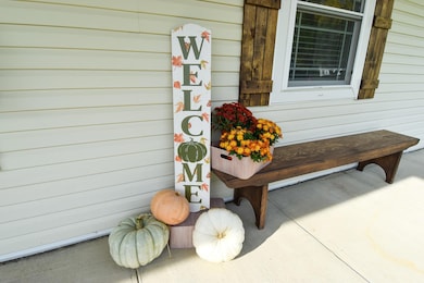 109 E 5th St, Argyle, MN 56713 - photo 3