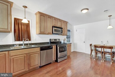 298 Belmont Rd, Gettysburg, PA 17325 - photo 4