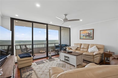 Harbour Gate unit 902, Virginia Beach, VA 23451 - photo 6