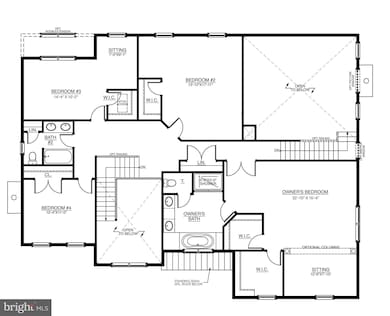 126 Green Forest Dr unit 6 COCHRAN, Middletown, DE 19709 - photo 5