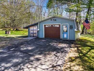 03_DJI_0172_copy_DxO_mls