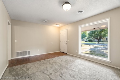 406 S McGee Dr, Sallisaw, OK 74955 - photo 6