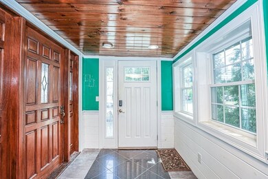 9 Salem St, Lawrence, MA 01843 - photo 3