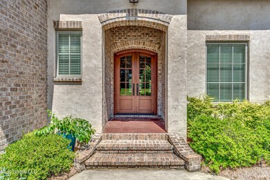 104 Livingston Cove, Madison, MS 39110 - photo 3