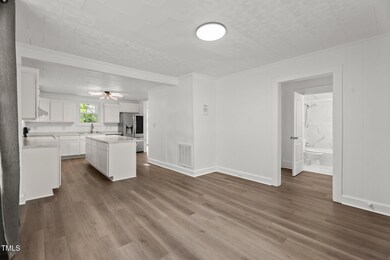 919 College Cir N, Wilson, NC 27893 - photo 7