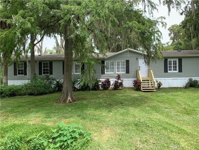 6419 Eureka Springs Rd, Tampa, FL 33610 - photo 3