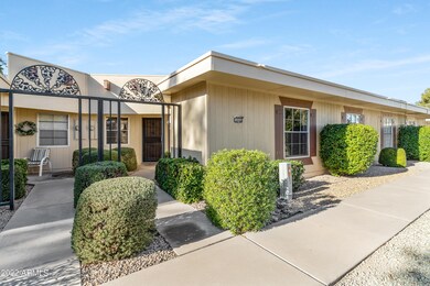 10466 W Palmeras Dr, Sun City, AZ 85373 - photo 6