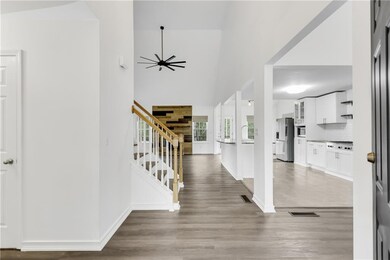 4745 Bryn Ridge Ct, Cumming, GA 30028 - photo 5