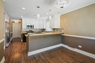 unlisted-address, Calumet City, IL 60409 - photo 2