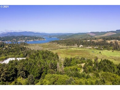 unlisted-address, Lincoln City, OR 97367 - photo 7