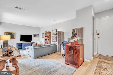 2111 Walsh View Terrace unit 301 & 304, Silver Spring, MD 20902 - photo 2