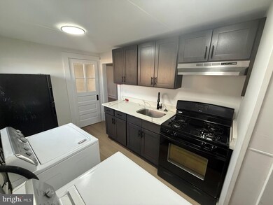 50 Chestnut St unit B, Pennsville, NJ 08070 - photo 6