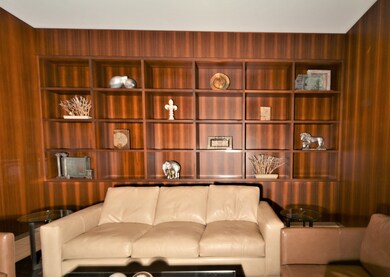 Park Monroe unit 4503, Chicago, IL 60603 - photo 5