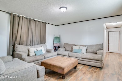 5-web-or-mls-346 Sage Rd-5