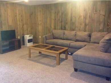 9 Johnson Drive #197 unit 197, Woodstock, NH 03262 - photo 6