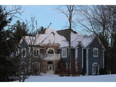 7 Seavey Pasture Rd, Stratham, NH 03885 - photo 2