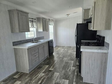 1311 U S 92 unit 117, Auburndale, FL 33823 - photo 2