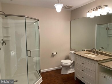 14 Independence Place, Newtown, PA 18940 - photo 6