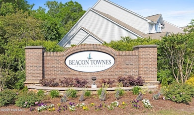 beacon townes